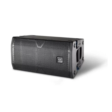 Купить DAS Audio VANTEC-20A по выгодной цене в Казани