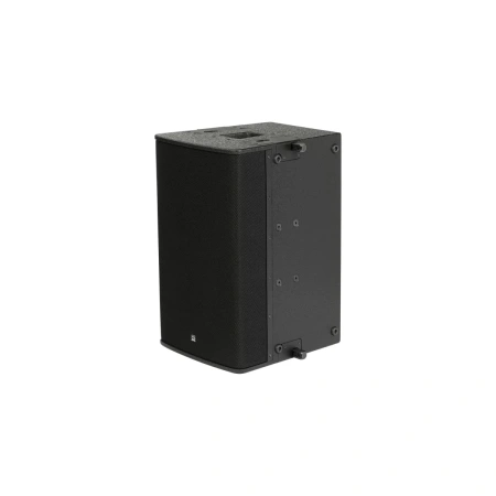 Купить DS Proaudio ERA 1210 по выгодной цене в Казани