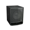 Купить WHARFEDALE PRO DVP-AX18B по выгодной цене в Казани