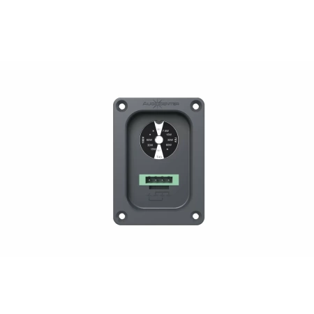 Купить Audiocenter Artist T43 по выгодной цене в Казани