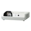 Купить Panasonic PT-TW381R по выгодной цене в Казани