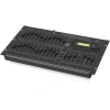Купить BEHRINGER LC2412 V2 по выгодной цене в Казани