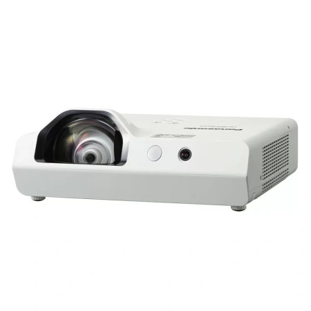 Купить Panasonic PT-TW381R по выгодной цене в Казани