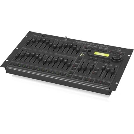 Купить BEHRINGER LC2412 V2 по выгодной цене в Казани