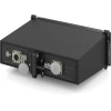 Купить SE Audiotechnik L 35 по выгодной цене в Казани