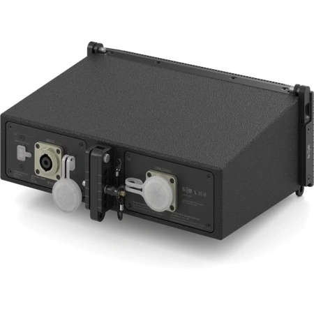 Купить SE Audiotechnik L 35 по выгодной цене в Казани