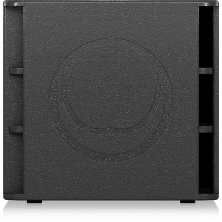 Купить TURBOSOUND M15B по выгодной цене в Казани