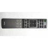 Купить BenQ X12000H по выгодной цене в Казани