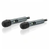 Купить Sennheiser EM-XSW 1 DUAL-B по выгодной цене в Казани