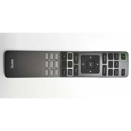 Купить BenQ X12000H по выгодной цене в Казани