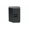 Купить DS Proaudio CX 112 по выгодной цене в Казани