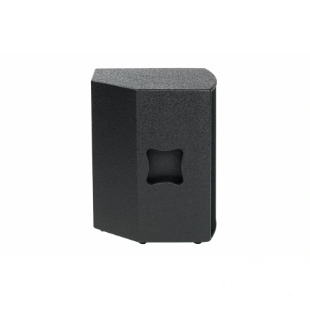Купить DS Proaudio CX 112 по выгодной цене в Казани