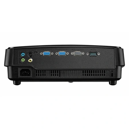 Купить BenQ MS506 по выгодной цене в Казани
