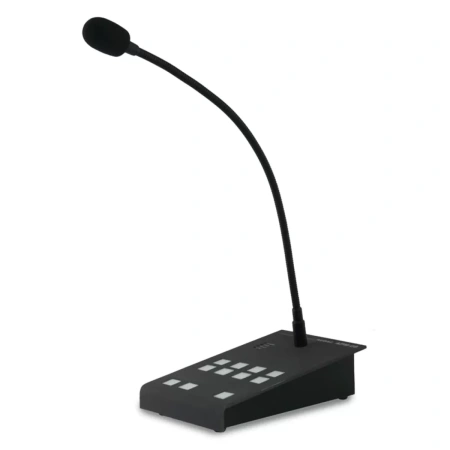 Купить AUDAC APM108MK2 по выгодной цене в Казани