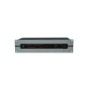 S-Track Ostrich XD1616