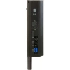 Купить HK AUDIO EA 600 по выгодной цене в Казани