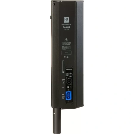 Купить HK AUDIO EA 600 по выгодной цене в Казани