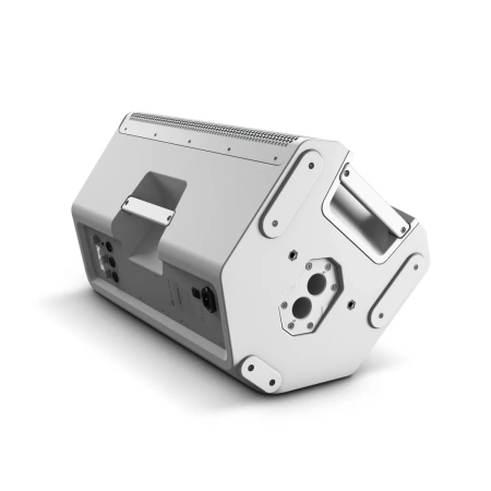 Купить LD Systems ICOA 12 A W по выгодной цене в Казани