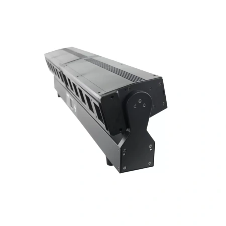 Купить Dialighting Moving Bar 12-40 PIXEL по выгодной цене в Казани