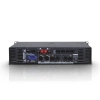 Купить LD Systems DEEP2 600 по выгодной цене в Казани