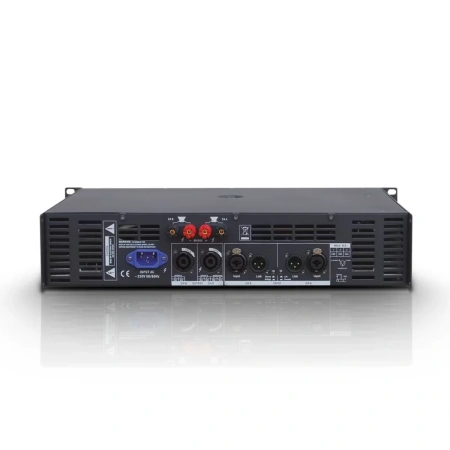 Купить LD Systems DEEP2 600 по выгодной цене в Казани