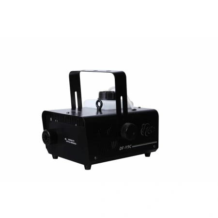 Купить DJ POWER DF-V9C по выгодной цене в Казани