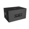 Купить Audiocenter K-LA218-DSP по выгодной цене в Казани