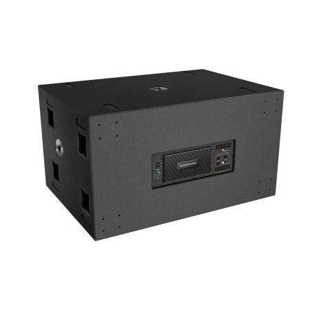 Купить Audiocenter K-LA218-DSP по выгодной цене в Казани