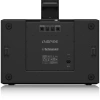 Купить TURBOSOUND IP3000 по выгодной цене в Казани