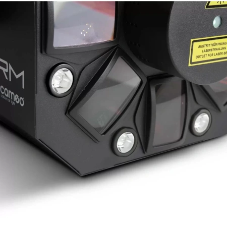 Купить CameoCameo STORM по выгодной цене в Казани