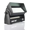 Купить LIGHT SKY SIRENA по выгодной цене в Казани