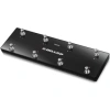 Icon G-Board