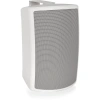 Купить TANNOY AMS 6DC по выгодной цене в Казани