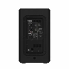 Купить YAMAHA DHR10 по выгодной цене в Казани