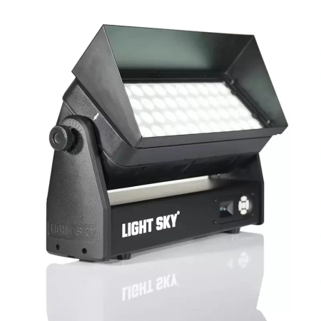 Купить LIGHT SKY SIRENA по выгодной цене в Казани