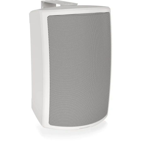 Купить TANNOY AMS 6DC по выгодной цене в Казани