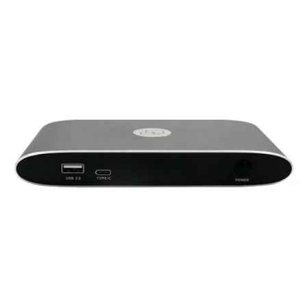 Купить Prestel BYOD-14HC по выгодной цене в Казани
