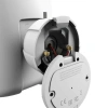 Купить LD Systems DQOR 5T W по выгодной цене в Казани