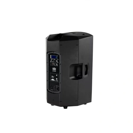 Купить SVS Audiotechnik SX-15A DSP по выгодной цене в Казани