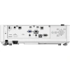 Купить Epson EB-L720U по выгодной цене в Казани