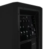 Купить LD Systems MAUI 28 G3 MIX по выгодной цене в Казани