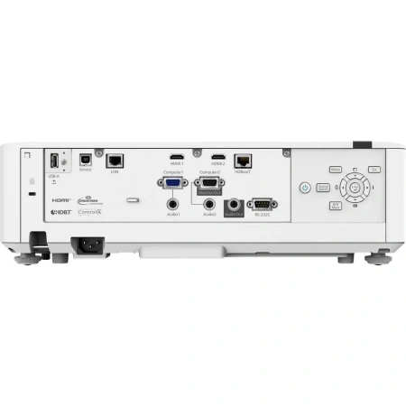 Купить Epson EB-L720U по выгодной цене в Казани