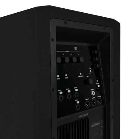 Купить LD Systems MAUI 28 G3 MIX по выгодной цене в Казани