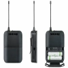 Купить Shure BLX188E по выгодной цене в Казани