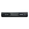 Купить Crown DCi 8|600DA по выгодной цене в Казани