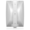 Купить TANNOY DVS 8-WH по выгодной цене в Казани