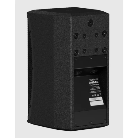 Купить AUDAC VEXO106/W по выгодной цене в Казани