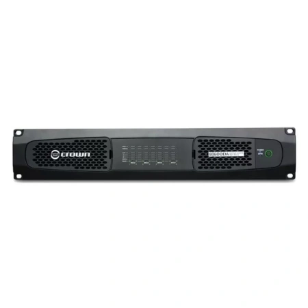 Купить Crown DCi 8|600DA по выгодной цене в Казани