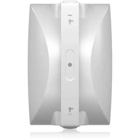 Купить TANNOY DVS 8-WH по выгодной цене в Казани