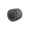 Купить CVGAUDIO SUBone model D-6BL по выгодной цене в Казани